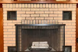 335 2nd Ave SW, Milaca, MN 56353 - Photo 54