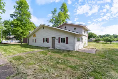 15 Vermillion Street, Carlton, MN 55718 - Photo 2