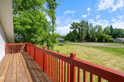 15 Vermillion Street, Carlton, MN 55718 - Photo 18