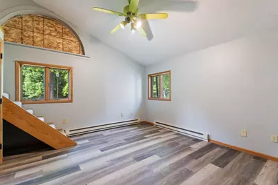 15 Vermillion Street, Carlton, MN 55718 - Photo 10