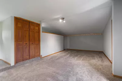 15 Vermillion Street, Carlton, MN 55718 - Photo 16