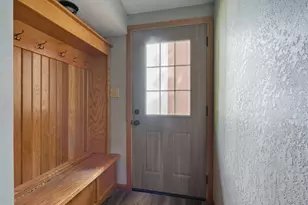 15 Vermillion St, Carlton, MN 55718 - Photo 20