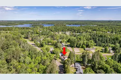 15 Vermillion Street, Carlton, MN 55718 - Photo 1