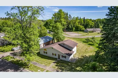 15 Vermillion Street, Carlton, MN 55718 - Photo 28