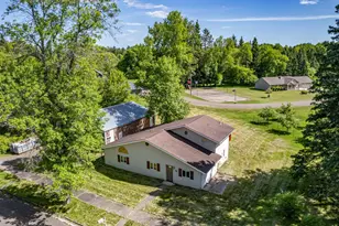 15 Vermillion St, Carlton, MN 55718 - Photo 28