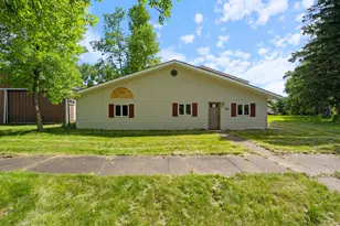 15 Vermillion St, Carlton, MN 55718 - Photo 22