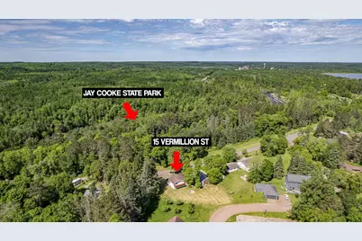 15 Vermillion Street, Carlton, MN 55718 - Photo 26