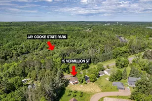 15 Vermillion St, Carlton, MN 55718 - Photo 26