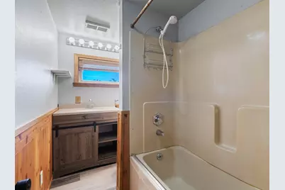 15 Vermillion Street, Carlton, MN 55718 - Photo 14