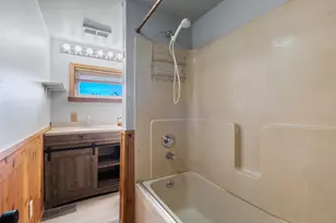 15 Vermillion St, Carlton, MN 55718 - Photo 14