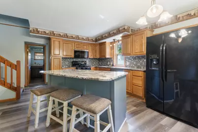15 Vermillion Street, Carlton, MN 55718 - Photo 6