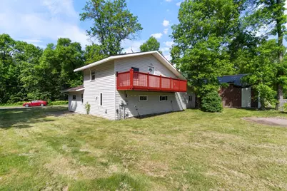 15 Vermillion Street, Carlton, MN 55718 - Photo 24