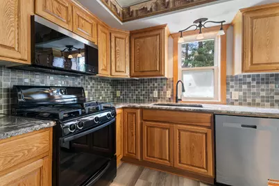 15 Vermillion Street, Carlton, MN 55718 - Photo 4