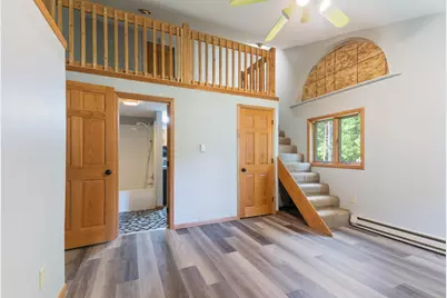 15 Vermillion Street, Carlton, MN 55718 - Photo 8
