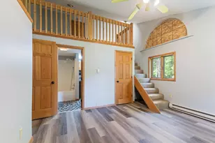 15 Vermillion St, Carlton, MN 55718 - Photo 8