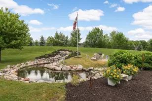 3440 Golfview Dr, Eagan, MN 55123 - Photo 36