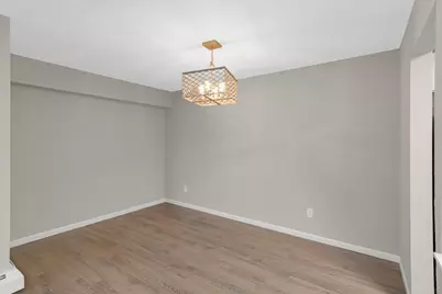 3440 Golfview Drive #112, Eagan, MN 55123 - Photo 8