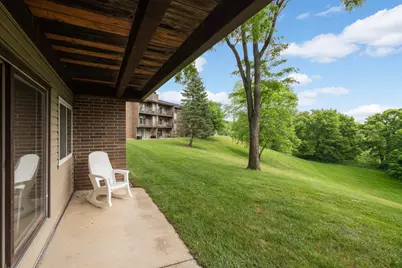 3440 Golfview Drive #112, Eagan, MN 55123 - Photo 24