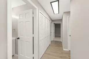 3440 Golfview Dr, Eagan, MN 55123 - Photo 2
