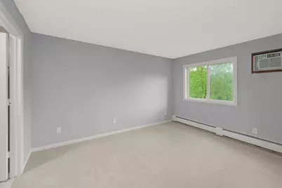 3440 Golfview Drive #112, Eagan, MN 55123 - Photo 16