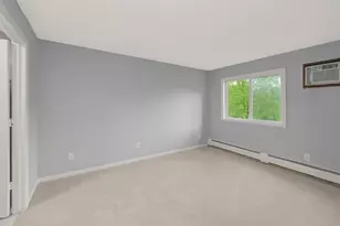 3440 Golfview Dr, Eagan, MN 55123 - Photo 16