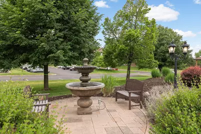 3440 Golfview Drive #112, Eagan, MN 55123 - Photo 34