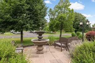 3440 Golfview Dr, Eagan, MN 55123 - Photo 34