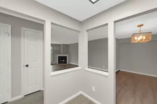 3440 Golfview Dr, Eagan, MN 55123 - Photo 14