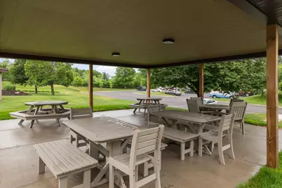 3440 Golfview Drive #112, Eagan, MN 55123 - Photo 32