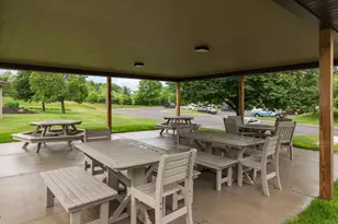 3440 Golfview Dr, Eagan, MN 55123 - Photo 32