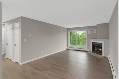 3440 Golfview Drive #112, Eagan, MN 55123 - Photo 4