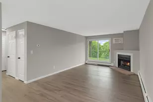 3440 Golfview Dr, Eagan, MN 55123 - Photo 4