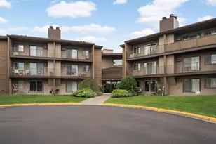 3440 Golfview Dr, Eagan, MN 55123 - Photo 26