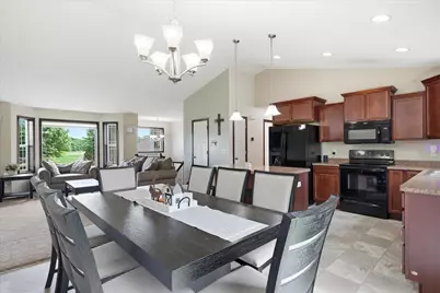 1805 10th Street NE, Buffalo, MN 55313 - Photo 1