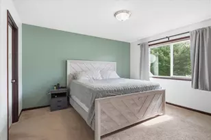 1805 10th St NE, Buffalo, MN 55313 - Photo 10