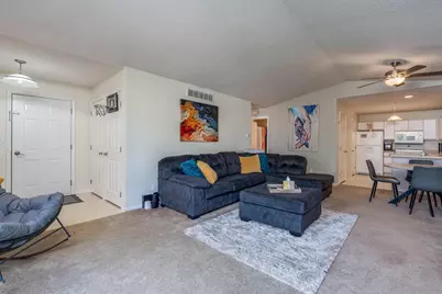 150 Oxford Path, Mankato, MN 56001 - Photo 8