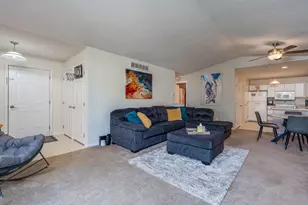 150 Oxford Path, Mankato, MN 56001 - Photo 8