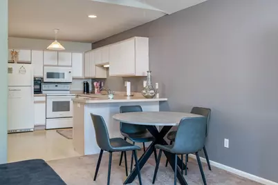 150 Oxford Path, Mankato, MN 56001 - Photo 10