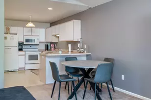 150 Oxford Path, Mankato, MN 56001 - Photo 10