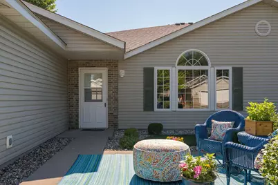 150 Oxford Path, Mankato, MN 56001 - Photo 1