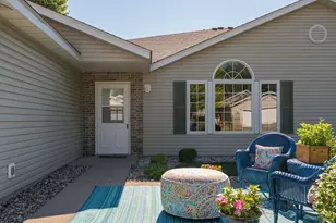 150 Oxford Path, Mankato, MN 56001 - Photo 1
