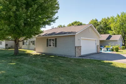 150 Oxford Path, Mankato, MN 56001 - Photo 24