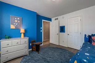 150 Oxford Path, Mankato, MN 56001 - Photo 20