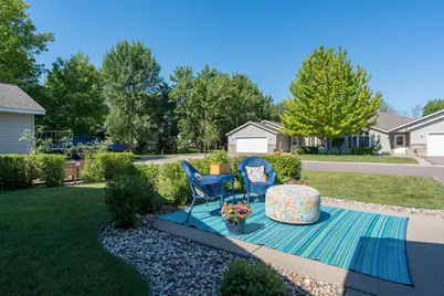 150 Oxford Path, Mankato, MN 56001 - Photo 2