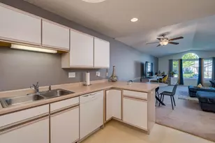 150 Oxford Path, Mankato, MN 56001 - Photo 12