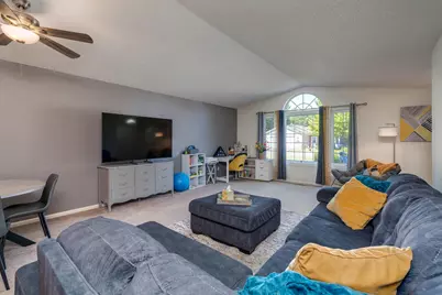 150 Oxford Path, Mankato, MN 56001 - Photo 6