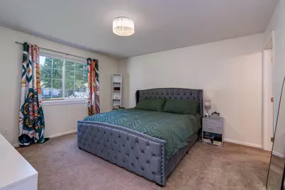 150 Oxford Path, Mankato, MN 56001 - Photo 14