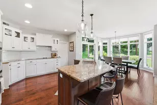 2035 Temminck Rd, Saint Cloud, MN 56301 - Photo 22