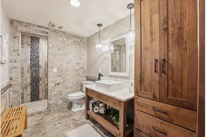 2035 Temminck Road, Saint Cloud, MN 56301 - Photo 60