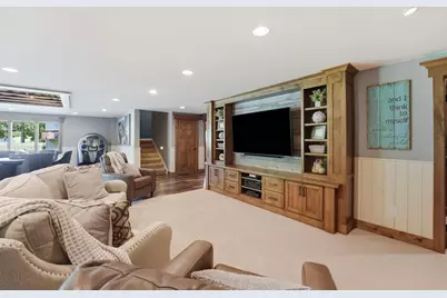 2035 Temminck Road, Saint Cloud, MN 56301 - Photo 50